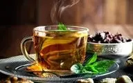 با این 5 نوشیدنی کره ای پوست تان را جوان، درخشان و شاداب نگهدارید
