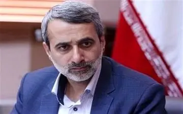  مقتدایی: تبدیل وضعیت ایثارگران باید انجام شود 