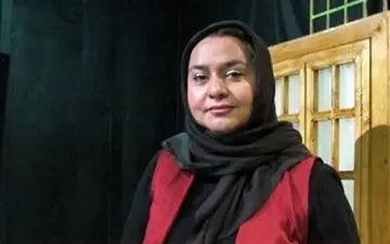 برترین بازیگر جشن بازیگر از جایگاه زنان در سینما می‌گوید/تئاتر محفلی است تا فکر کنیم نه اینکه فقط بخندیم