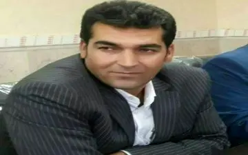 پیام تبریک رییس شورای استان به مناسبت روزشوراهای اسلامی