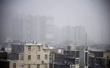 مدارس شهرستان آبیک فردا تعطیل است