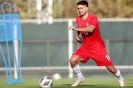 علی کریمی: کارتال سرمربی پرسپولیس از مورینیو خیلی بهتر است