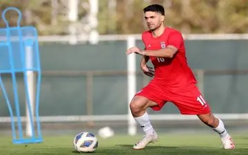 خبر داغ نقل و انتقالات؛ ستاره سابق استقلال در راه بازگشت به خانه!