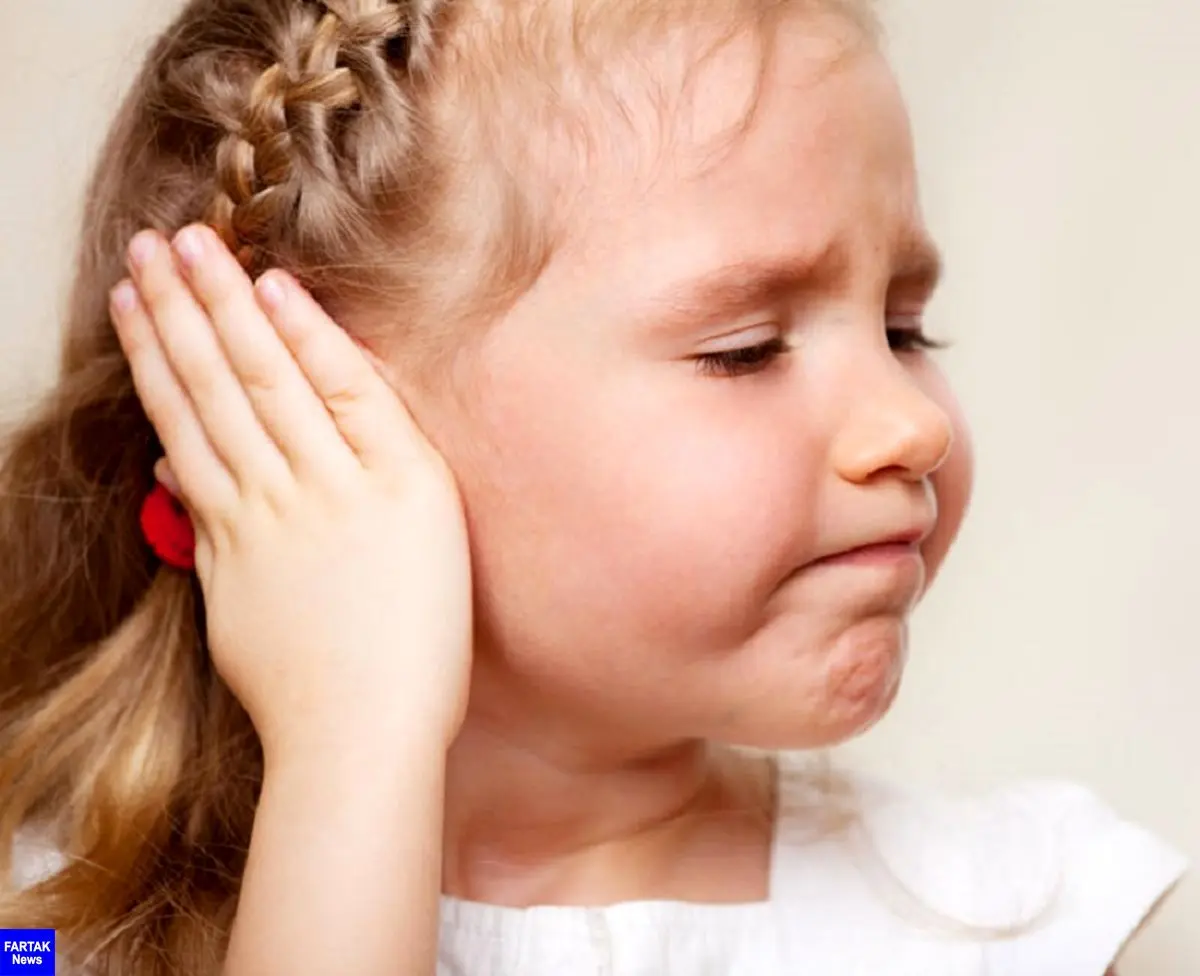 با بیماری فشار گوش آشنا شوید!