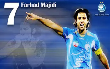 نخستین تَرکش مجیدی: خائنی که از استقلال جدا می‌شود!