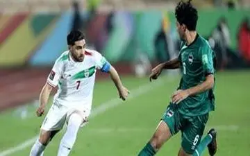 جهانبخش همچنان در قرنطینه کرونایی