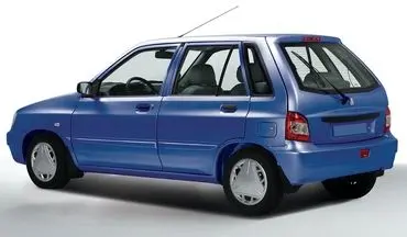 لیست قیمت خودروهای کارکرده | پراید ارزان شد 