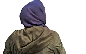 زندگی اجباری | ماجرای ازدواج دختر 10 ساله با مرد 50 ساله!