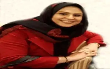 اجرایی سازی ستاد ویژه ناشنوایان ستاد مرکزی آیت‌الله ابراهیم رئیسی(ایران ما)