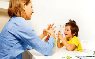  سندرومی که جان کودکان را می‌گیرد