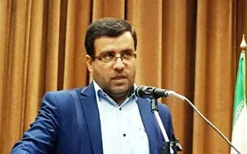 مرگ دختر 16ساله پس از خوردن غذا از جشنواره پخت غذا در دبیرستان