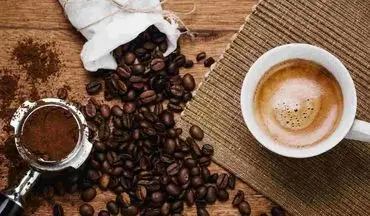 قهوه صبح یا تمام‌روز؟ راز انرژی در فنجان اول! + جزئیات