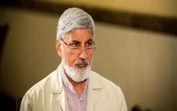 مقام معظم رهبری هیچ عدولی از سیاست‌های اعلامی خود نکردند/قوای سه‌گانه باید در چارچوب این سیاست‌ها گام بردارند