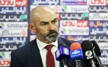 هیچ کسی از تراکتور بزرگ‌تر نیست