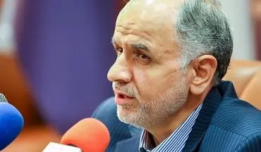 خبر مهم وزیر دادگستری درباره مهریه: زندان برای محکومان مهریه حذف می‌شود