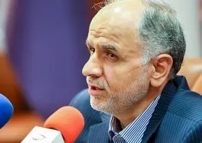 خبر مهم وزیر دادگستری درباره مهریه: زندان برای محکومان مهریه حذف می‌شود