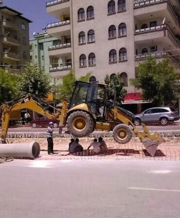 چرا زن‌ها طولانی‌تر از مردها عمر می‌کنند؟