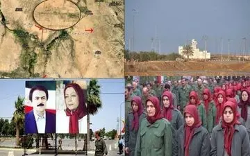 بازخوانی اسرار مخوف «آخرین پادگان» 