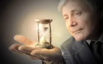 ترفندهایی که باعث می شود ۱۰ سال بیشتر عمر کنید