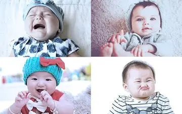 روشهای موثر برای شناخت مزاج بدن