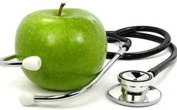 میانگین امید به زندگی بانوان یزدی ۴ سال بیشتر از آقایان است