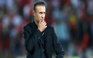 دو بازیکن خارجی در تیررس یحیی