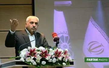  تاسیس سازمان بازرگانی طرحی شتاب زده است که در بهترین حالت تنها 10درصد بر تنظیم بازار اثر دارد