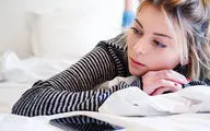 اگر نوجوانتان از خانواده فاصله گرفته و جذب دوستانش شده، بخوانید