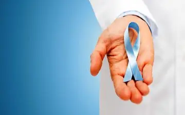 راه های کاهش ریسک ابتلا به سرطان پروستات را بشناسیم