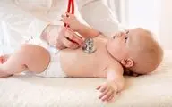 بسیاری از بیماری‌های قلبی کودکان با تشخیص زودهنگام قابل درمان هستند