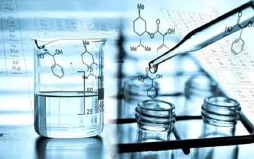 حل مشکل قرص های فشار خون با این نانومحصول ایرانی
