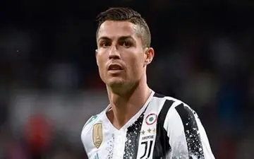 رونالدو صاحب وحشتناک ترین گربه دنیا شد!