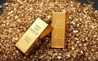 قیمت جهانی طلا امروز ۱۴۰۰/۰۶/۰۱
