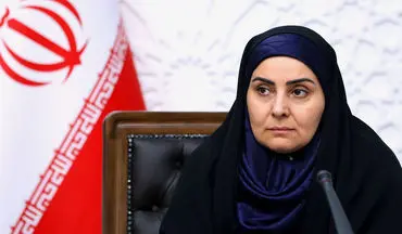 عزل مدیرکل فرودگاه اردبیل به خاطر بازرسی از کیف وزیر راه؟