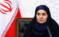 عزل مدیرکل فرودگاه اردبیل به خاطر بازرسی از کیف وزیر راه؟