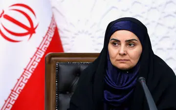 عزل مدیرکل فرودگاه اردبیل به خاطر بازرسی از کیف وزیر راه؟