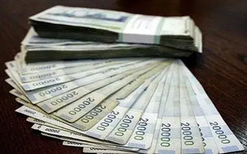 حداقل حقوق سال آینده چقدرتعیین شده است؟