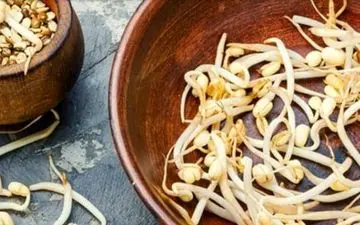 این ماده غذایی نباید خام بخورید