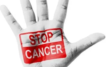 این معجون ضدسرطان را بشناسید