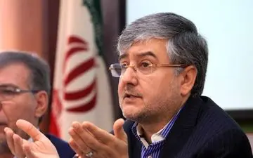 تعیین تکلیف پرونده‌های دانشجویان بازداشتی تا پایان شهریور