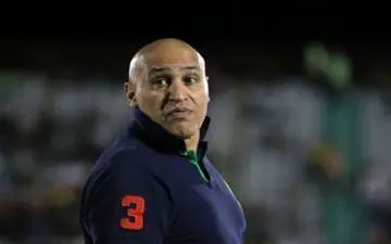 علی منصور: لطفا نخود هر آشی نباشید!