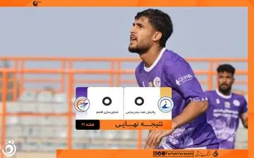 تقسیم امتیاز در جنوب؛ یک امتیاز حیاتی برای شاگردان پیوس