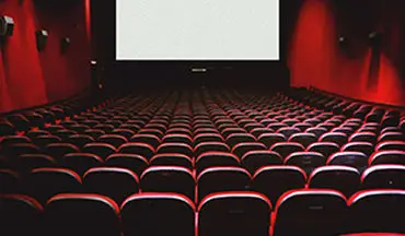 قهر کردن مخاطبان از سینمای بدون قصه + فیلم