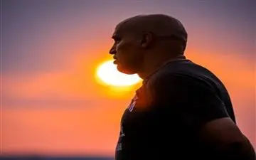 منصوریان: شاگرد فیروز کریمی در استقلال بودم