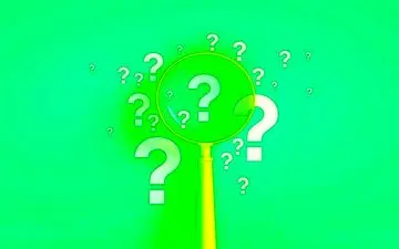 معمای منطقی که فقط باهوش‌ترین افراد می‌توانند آن را حل کنند