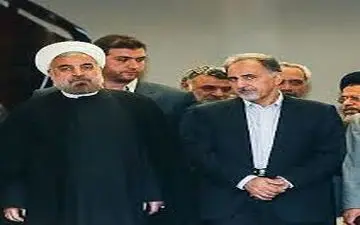 پایان جدایی شهرداری از دولت