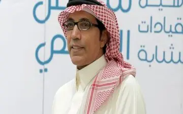 اعلام موضع سرپرست وزارت خارجه سعودی علیه ایران