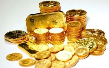 قیمت طلا همچنان متاثر از نگرانی‌های ژئوپلیتیک است