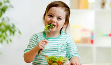 حذف وعده‌های غذایی کودک خطرناک است؟