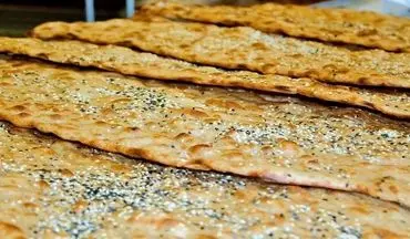 قیمت نان تهران در 1401 افزایش می یابد؟ 